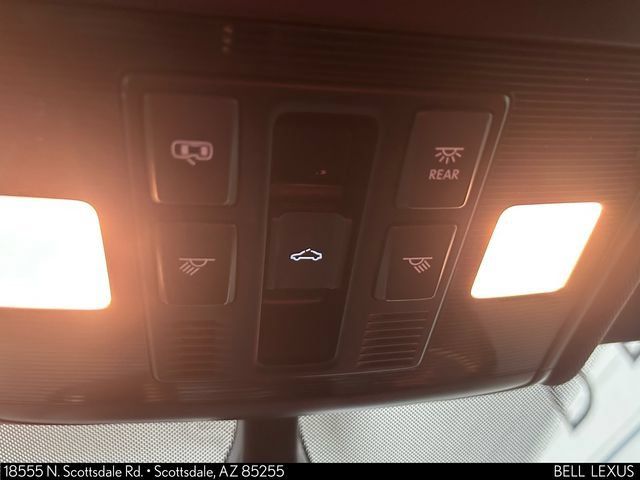 Used 2019 Volkswagen Jetta S FWD image 25