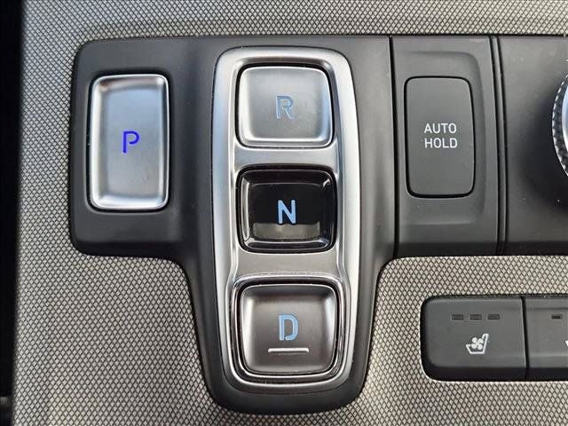 Used 2022 Hyundai Palisade Calligraphy w/ Winter Package AWD/4WD image 12