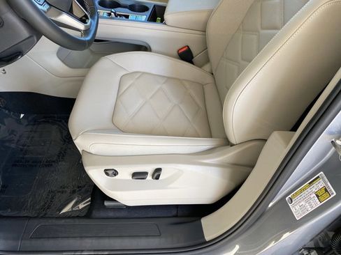 New 2026 Volkswagen Atlas SE AWD/4WD image 31