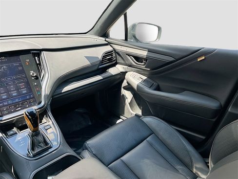 Used 2023 Subaru Outback Wilderness image 23
