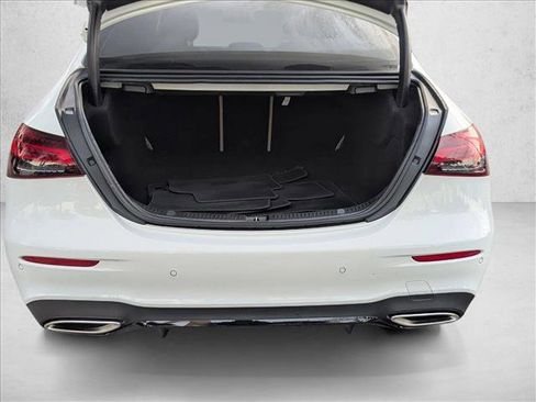 Certified 2023 Mercedes-Benz E 350 E 350 image 6