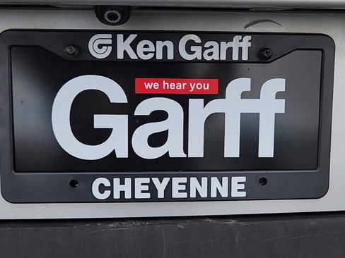 Used 2017 Hyundai Tucson SE image 20