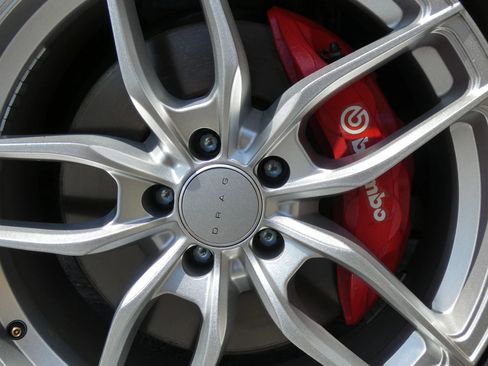 Used 2020 Audi Q5 e Premium Plus image 21