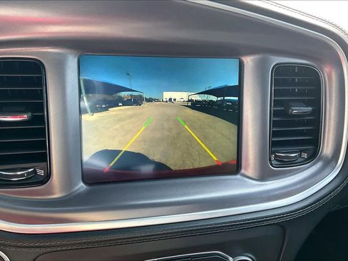 Used 2021 Dodge Charger GT w/ Plus Group image 27