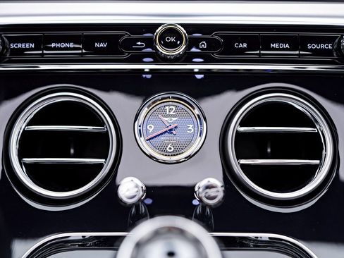 Used 2024 Bentley Continental GT Speed image 75