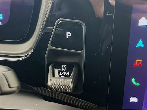 New 2026 Porsche Cayenne image 19