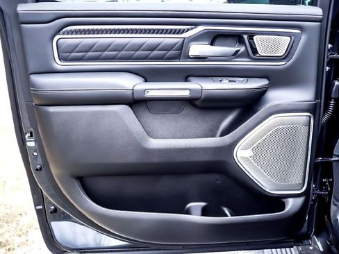 New 2026 RAM 1500 Tungsten image 32