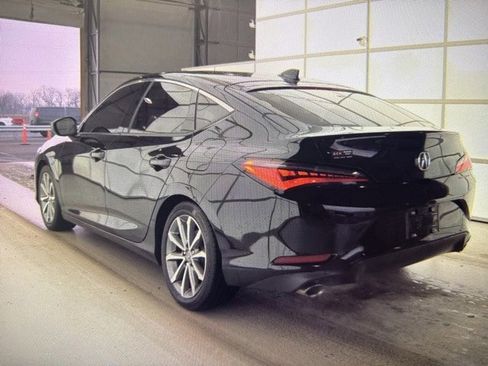 Used 2023 Acura Integra image 6