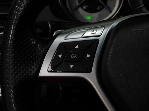 Used 2014 Mercedes-Benz C 250 C 250 image 46