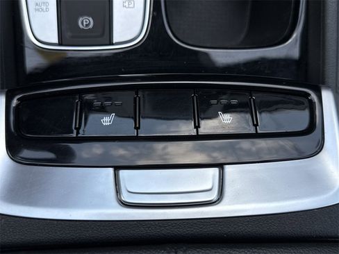 Used 2022 Hyundai Santa Cruz SEL w/ Cargo Package image 20