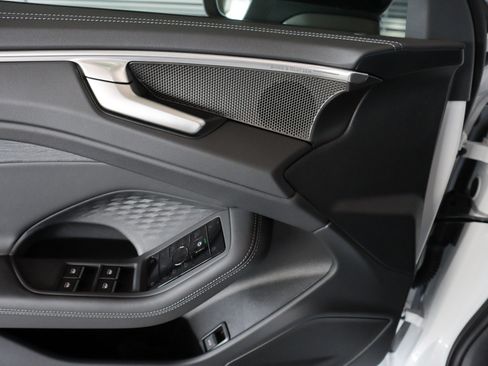 New 2026 Audi A6 Premium Plus image 22