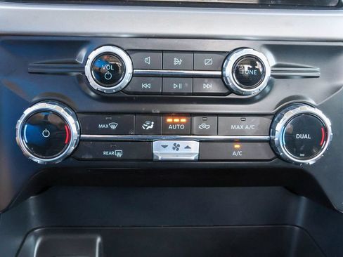 Used 2024 Ford F150 XLT w/ Mobile Office Package AWD/4WD image 18