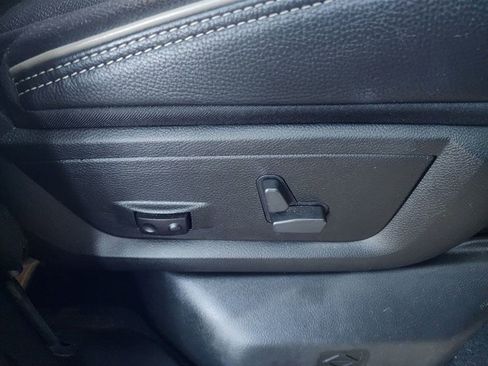 Used 2022 RAM 2500 Limited w/ Safety Group AWD/4WD image 42