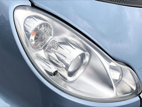 Used 2013 smart fortwo passion image 27