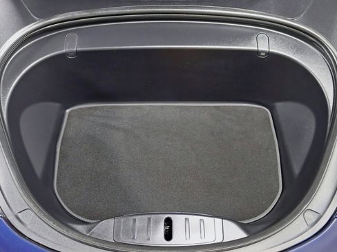 Used 2018 Tesla Model 3 Long Range image 37