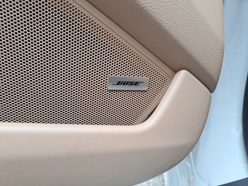 Used 2024 Porsche 911 Targa 4S image 25