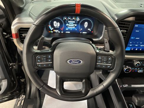 Used 2023 Ford F150 Raptor w/ Raptor Carbon Fiber Package image 19