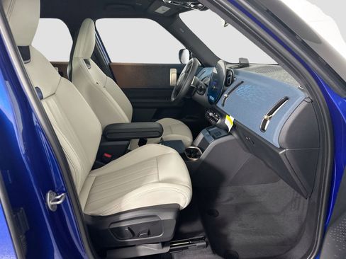 New 2025 MINI Cooper Countryman S image 27