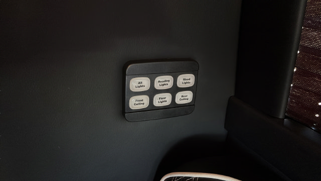 Used 2021 Mercedes-Benz Sprinter 2500 image 43