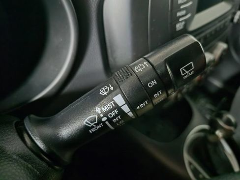 Used 2014 Kia Soul FWD image 21