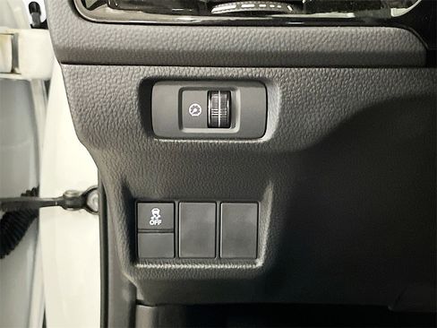 Used 2025 Honda Civic Sport image 10