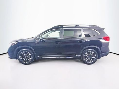 Used 2023 Subaru Ascent Limited AWD/4WD image 5