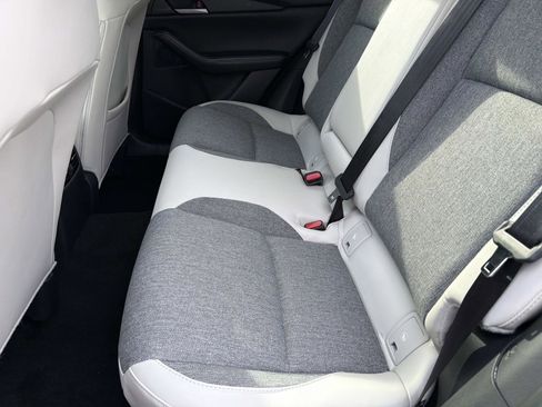 New 2026 MAZDA CX-30 AWD 2.5 S image 21