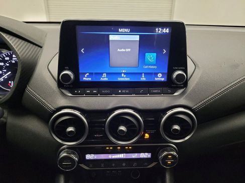 Used 2018 Jeep Grand Cherokee Altitude image 25