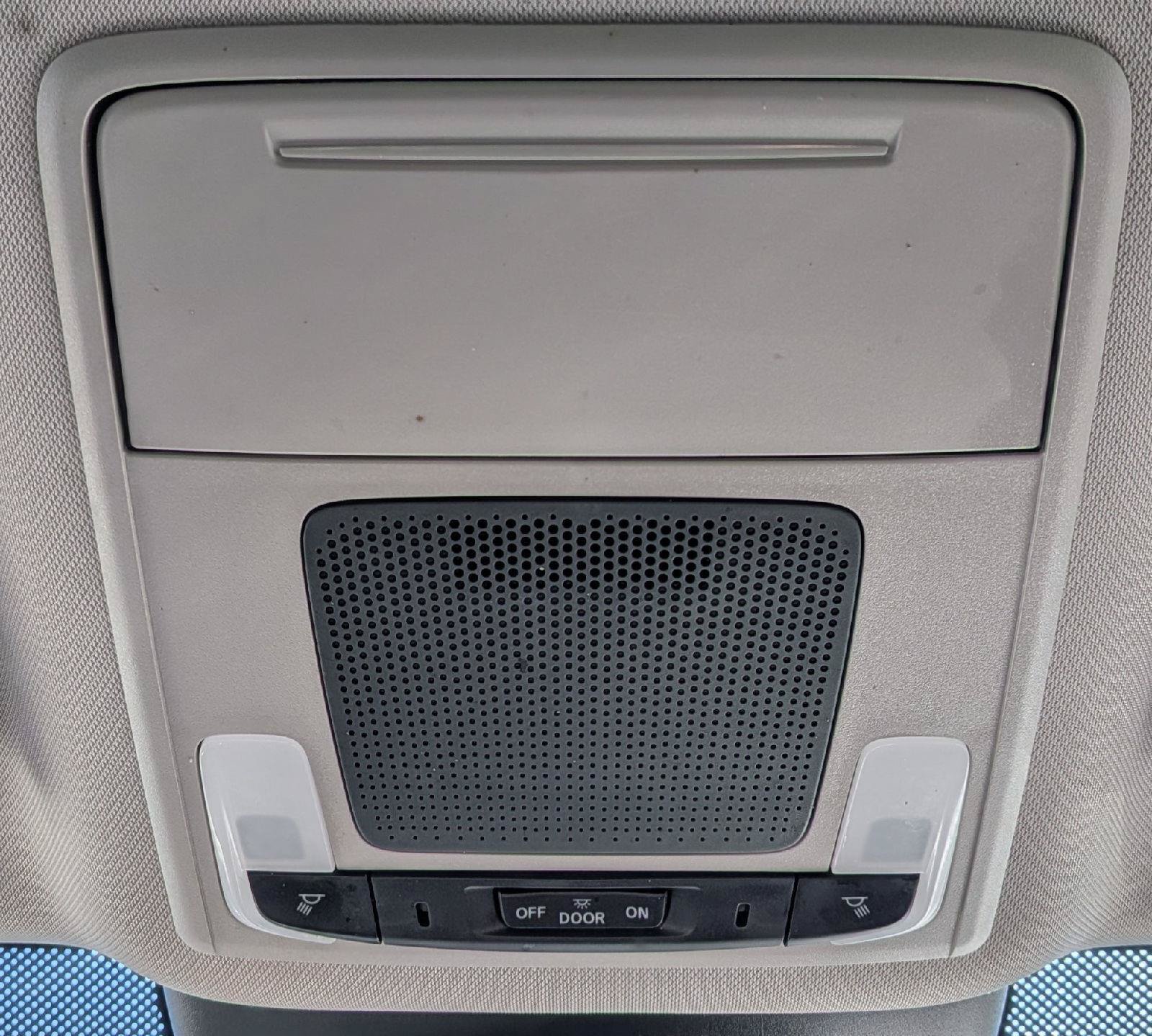 Certified 2024 Honda Pilot EX-L image 21