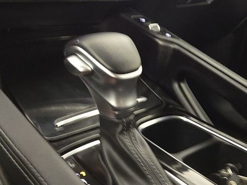 Certified 2024 Kia Telluride EX w/ EX Captain's Chair Package image 25