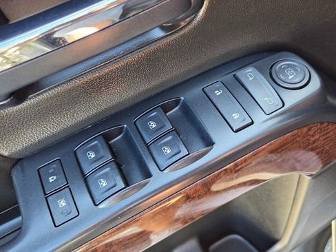 Used 2014 GMC Sierra 1500 SLE w/ SLE Value Package image 33