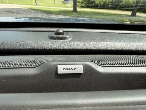 Used 2019 GMC Canyon Denali AWD/4WD image 21