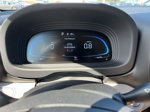 New 2026 Hyundai Venue SEL FWD image 29