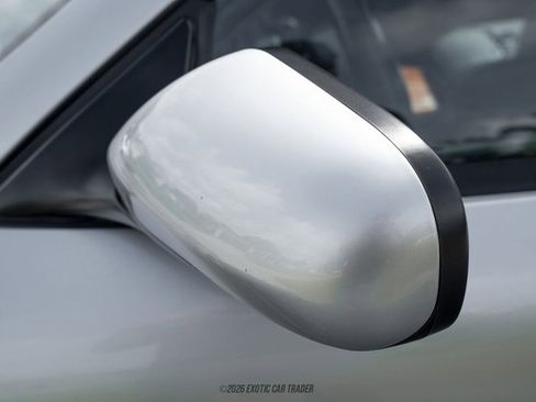 Used 2003 Aston Martin DB7 Vantage RWD image 49