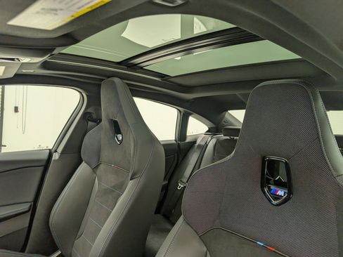 New 2026 BMW M235i xDrive w/ Premium Package image 16