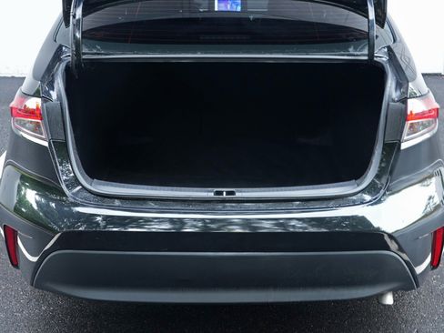 Used 2023 Toyota Corolla LE FWD image 9