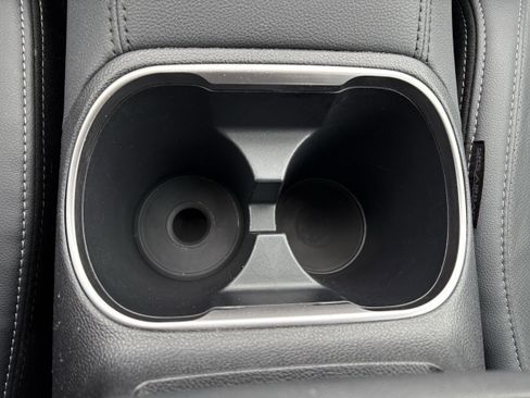 Certified 2023 Subaru Outback Touring image 20