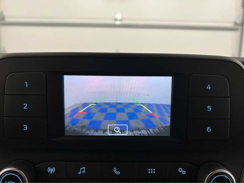 Used 2020 Ford Transit 350 XL image 26