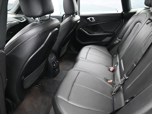 Used 2022 BMW 228i Gran Coupe w/ Convenience Package FWD image 16