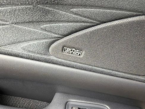 Used 2024 Lexus RX 350 AWD w/ Convenience Package image 10
