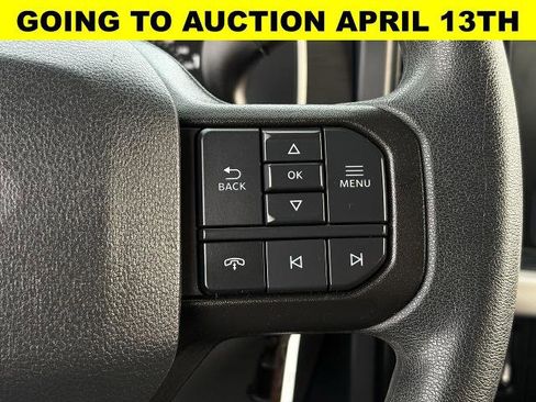Certified 2023 Ford F150 XLT image 15