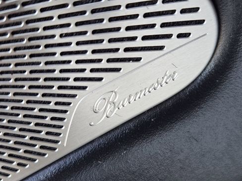 Used 2022 Mercedes-Benz S 500 4MATIC image 30