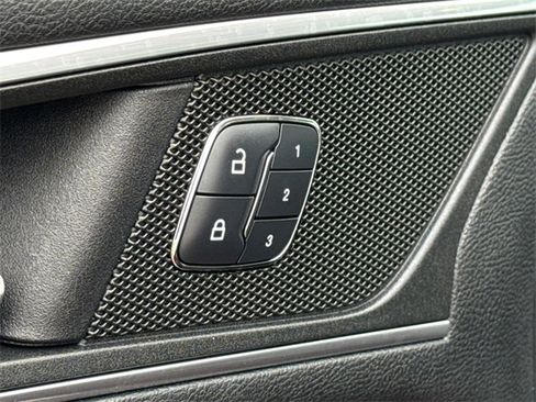 Used 2015 Ford Edge Sport w/ Equipment Group 401A image 20