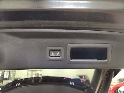 Used 2025 MAZDA CX-30 AWD 2.5 S w/ Premium Package image 27