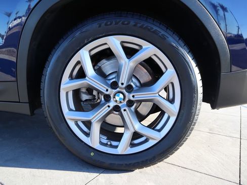 Used 2023 BMW X3 sDrive30i w/ Premium Package image 29