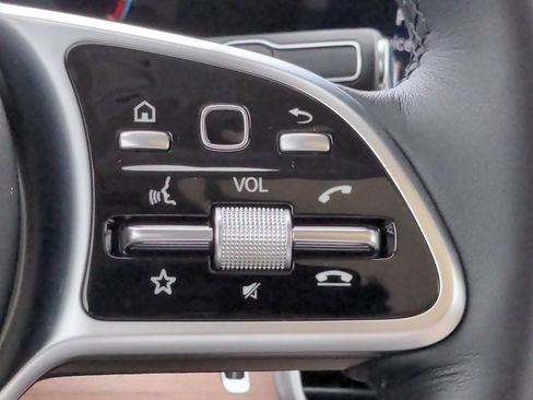 Used 2022 Mercedes-Benz GLE 350 4MATIC image 27