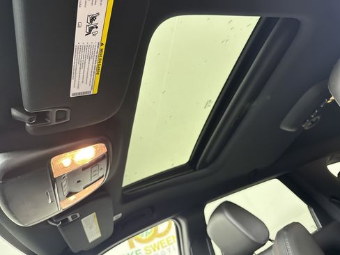 New 2026 Dodge Durango GT image 21