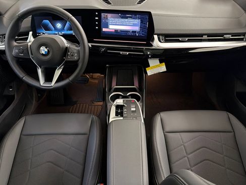 Used 2026 BMW X2 xDrive28i w/ Convenience Package AWD/4WD image 15