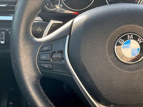 Used 2015 BMW 428i Coupe image 15