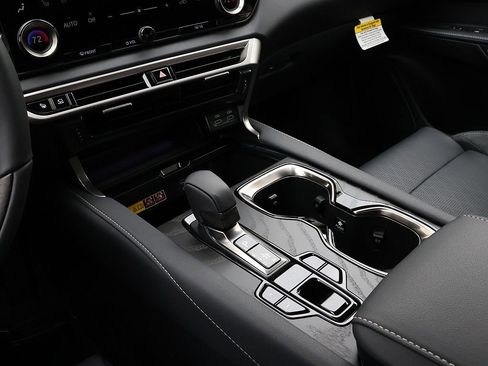 New 2026 Lexus RX 350 AWD image 26